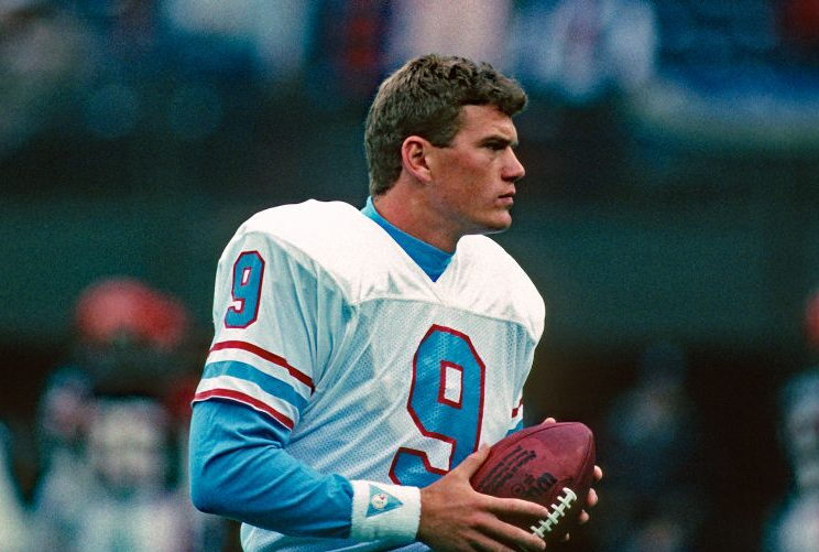 Greg Montgomery