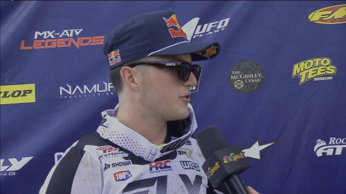 nbc_moto_hymasintv_260815.jpg