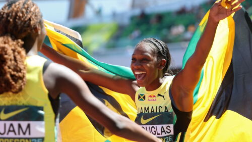 oly_atw4x100_u20worlds_jamaica_260809.jpg