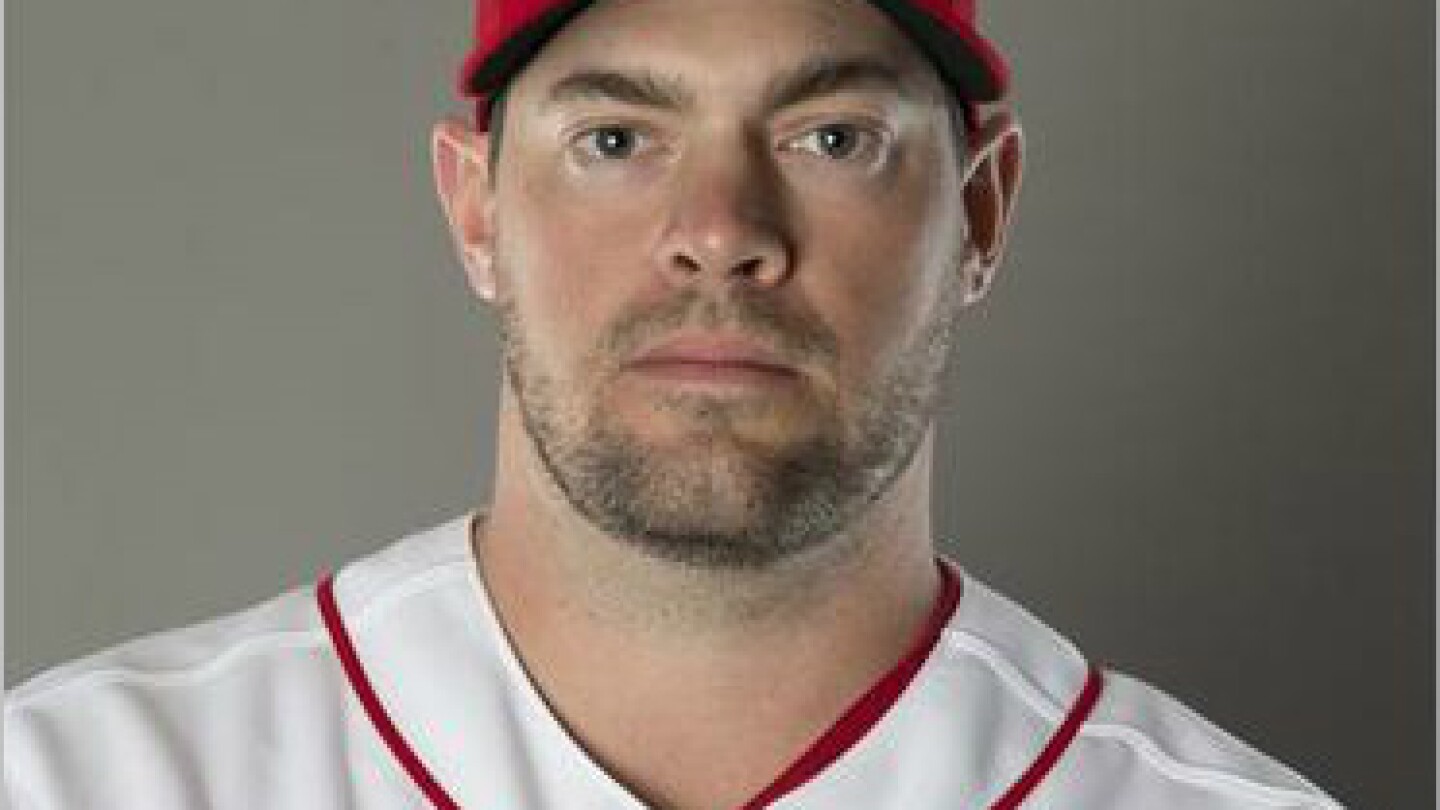 Reds activate reliever Sean Marshall from the disabled list - NBC Sports