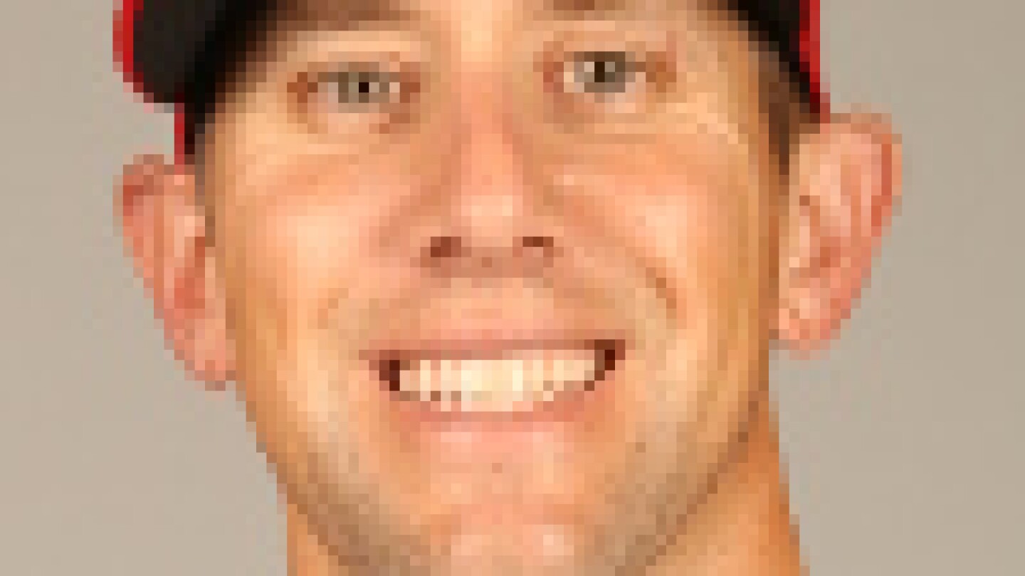 Shawn Camp News, Stats, Bio & More NBC Sports