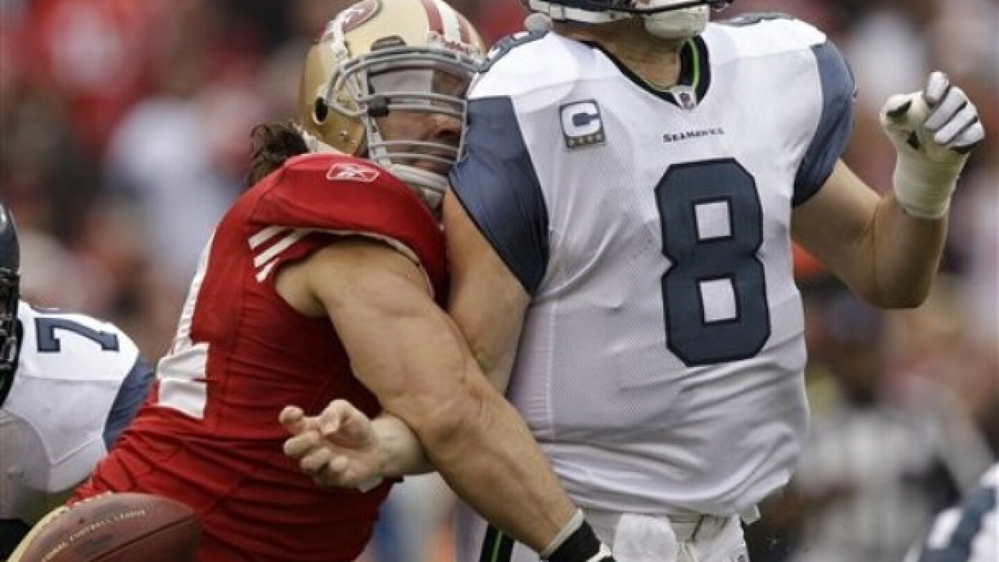 Travis Laboy PFT's Week 15 picks - NBC Sports
