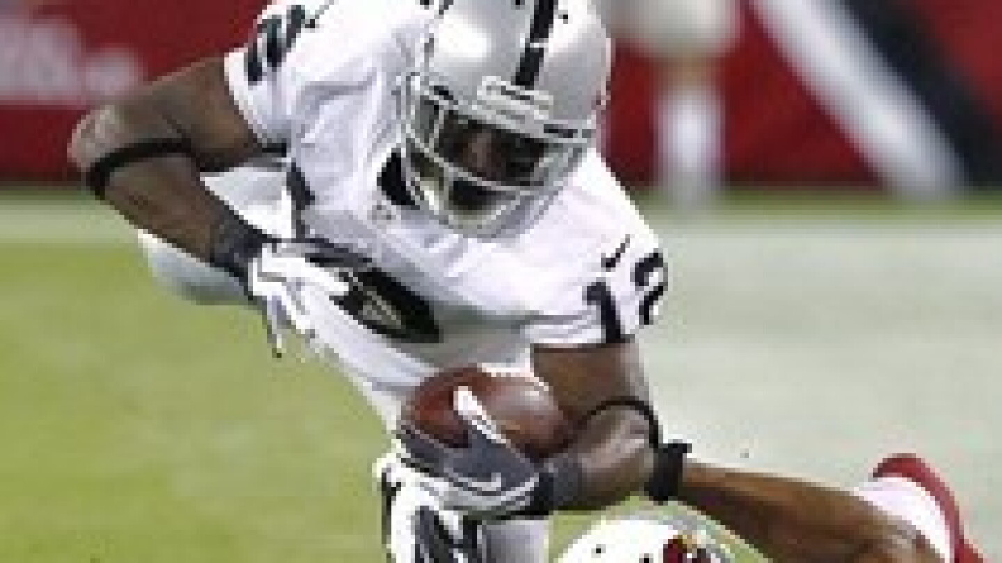 Jacoby Rhodes Jacoby Ford will have foot surgery - NBC Sports