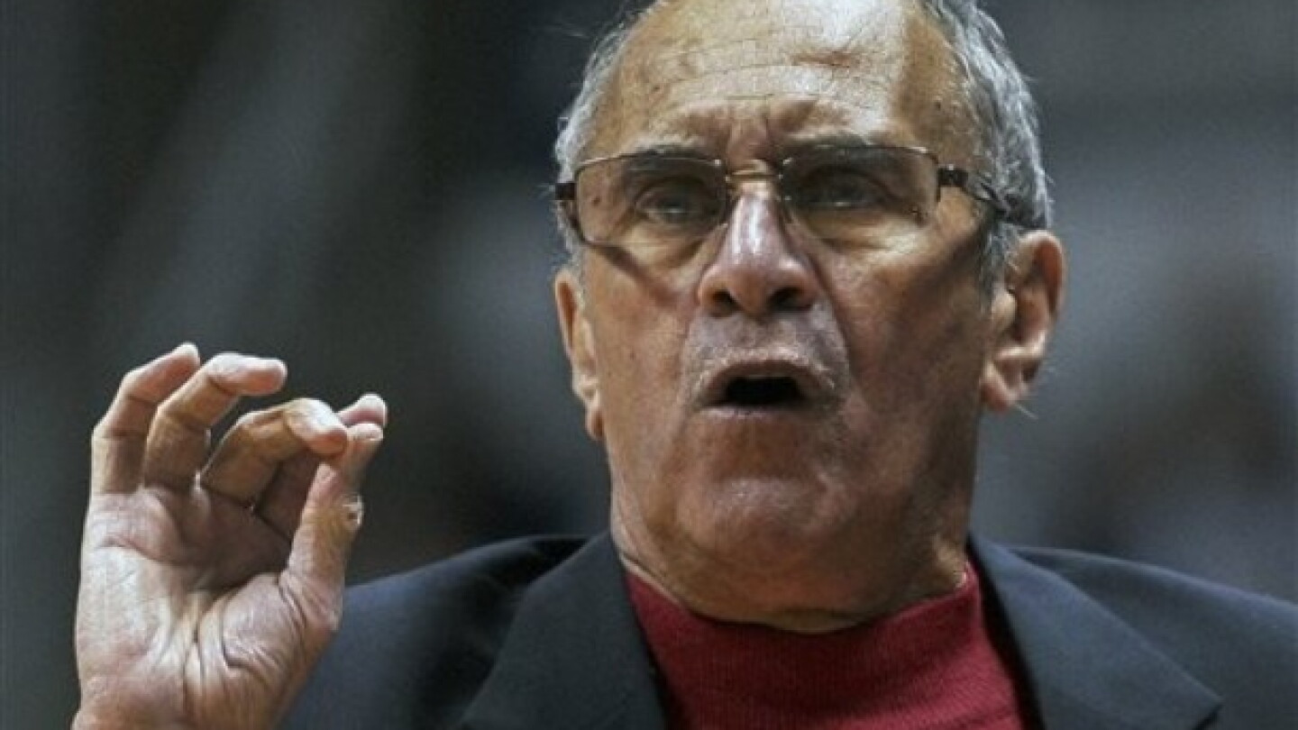 Charlie Cole Miami OH head coach Charlie Coles to retire - NBC Sports