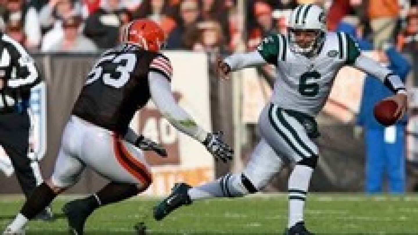 Patriots work out Matt Roth - NBC Sports