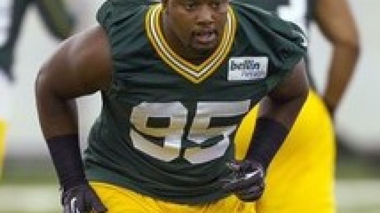 Datone Jones Vikings sign Datone Jones - NBC Sports