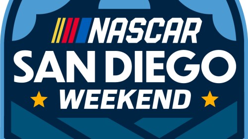 San Diego logo.jpg