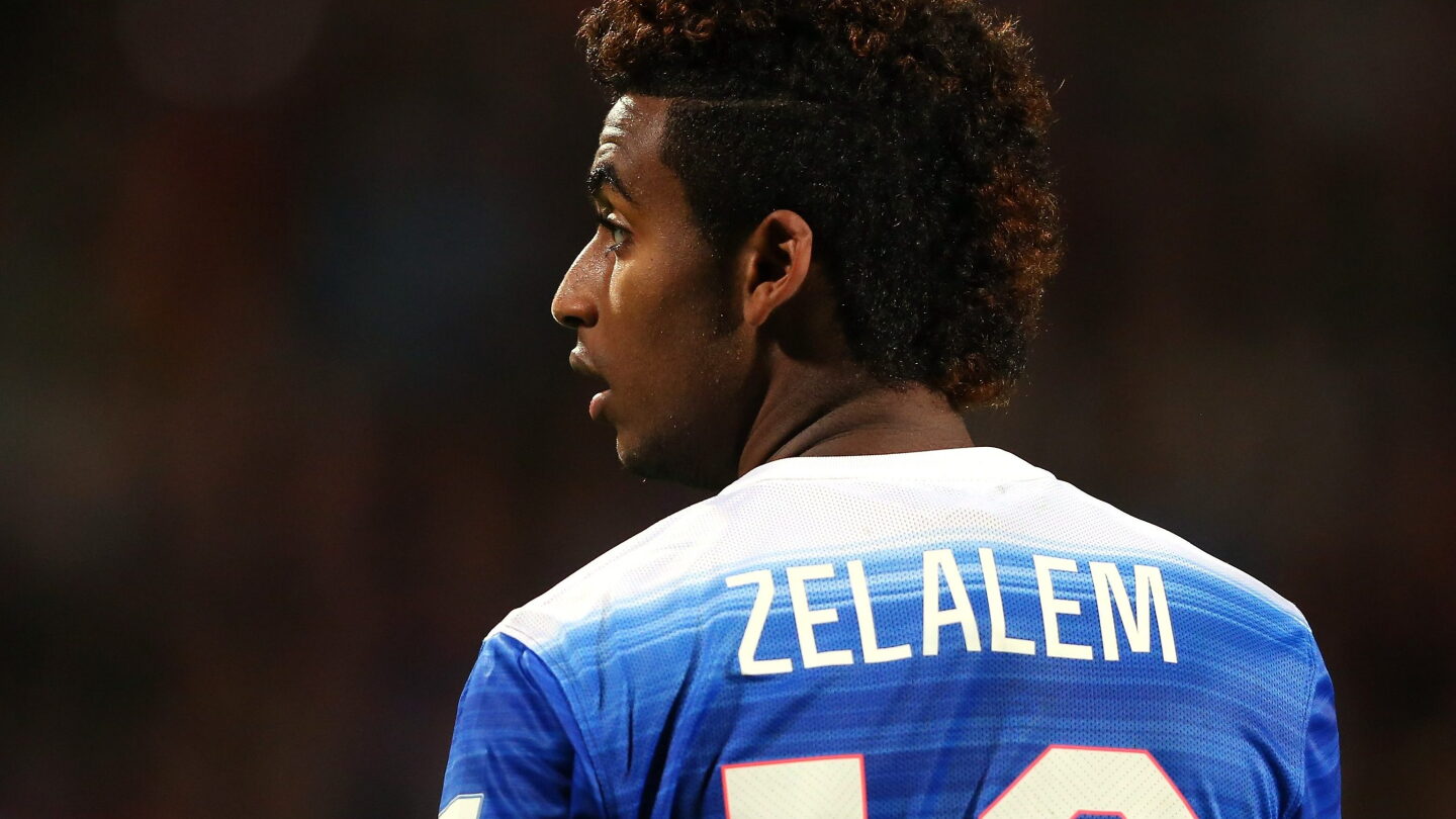 USMNT Youngster Zelalem In Arsenal Squad For US Tour NBC Sports usmnt-youngster-zelalem-in-arsenal-squad-for-us-tour-nbc-sports