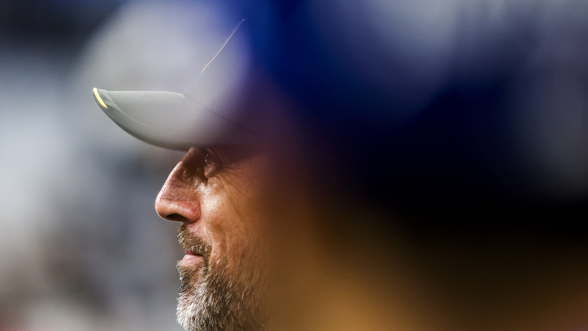 Aaron Rodgers fantasy football news — ADP impact