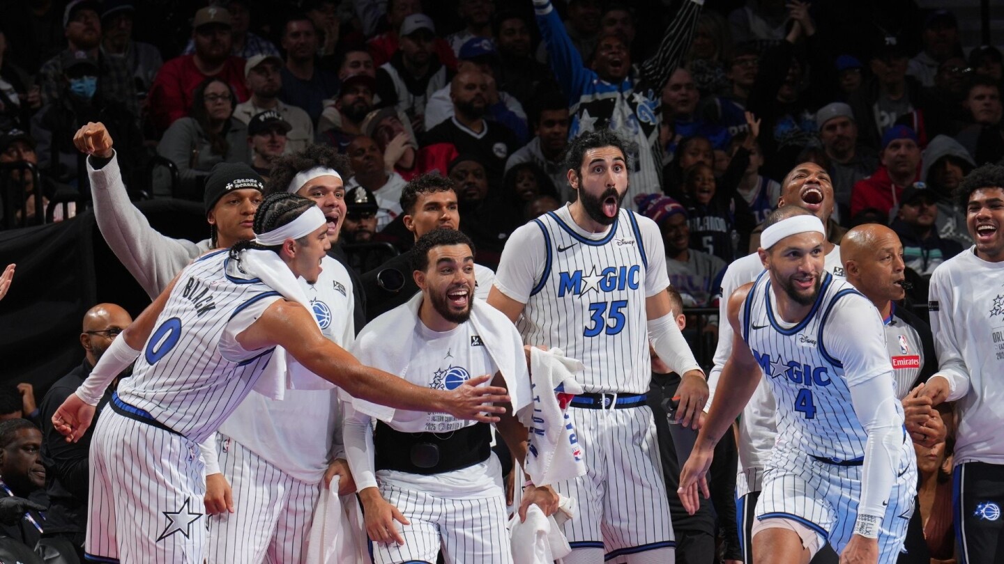 https://nbcsports.brightspotcdn.com/dims4/default/73e7d54/2147483647/strip/true/crop/1920x1080+0+0/resize/1440x810!/quality/90/?url=https%3A%2F%2Fhdliveextra-a.akamaihd.net%2FHD%2Fimage_sports%2FNBCU_Sports_Group_-_nbcsports%2F756%2F647%2Fnbc_nba_magicanalysis_251125.jpg