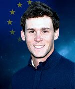 Europe_Thomas_Pieters.jpg