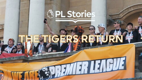 nbc_pl_hullreturns_260818.jpg