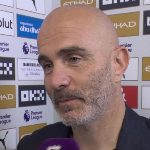 maresca.jpg