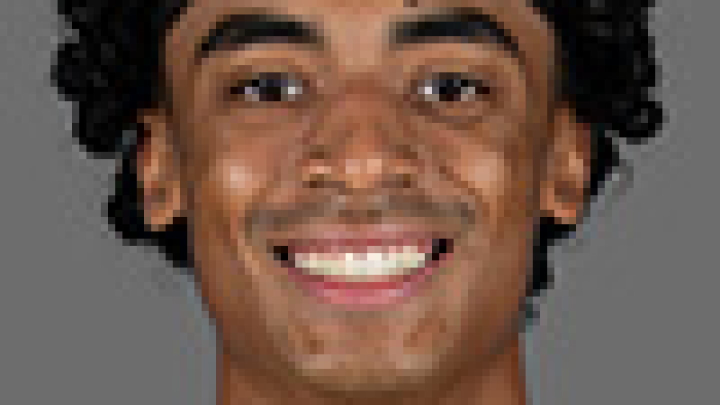 Max Christleton Max Christie: News, Stats, Bio & More - NBC Sports