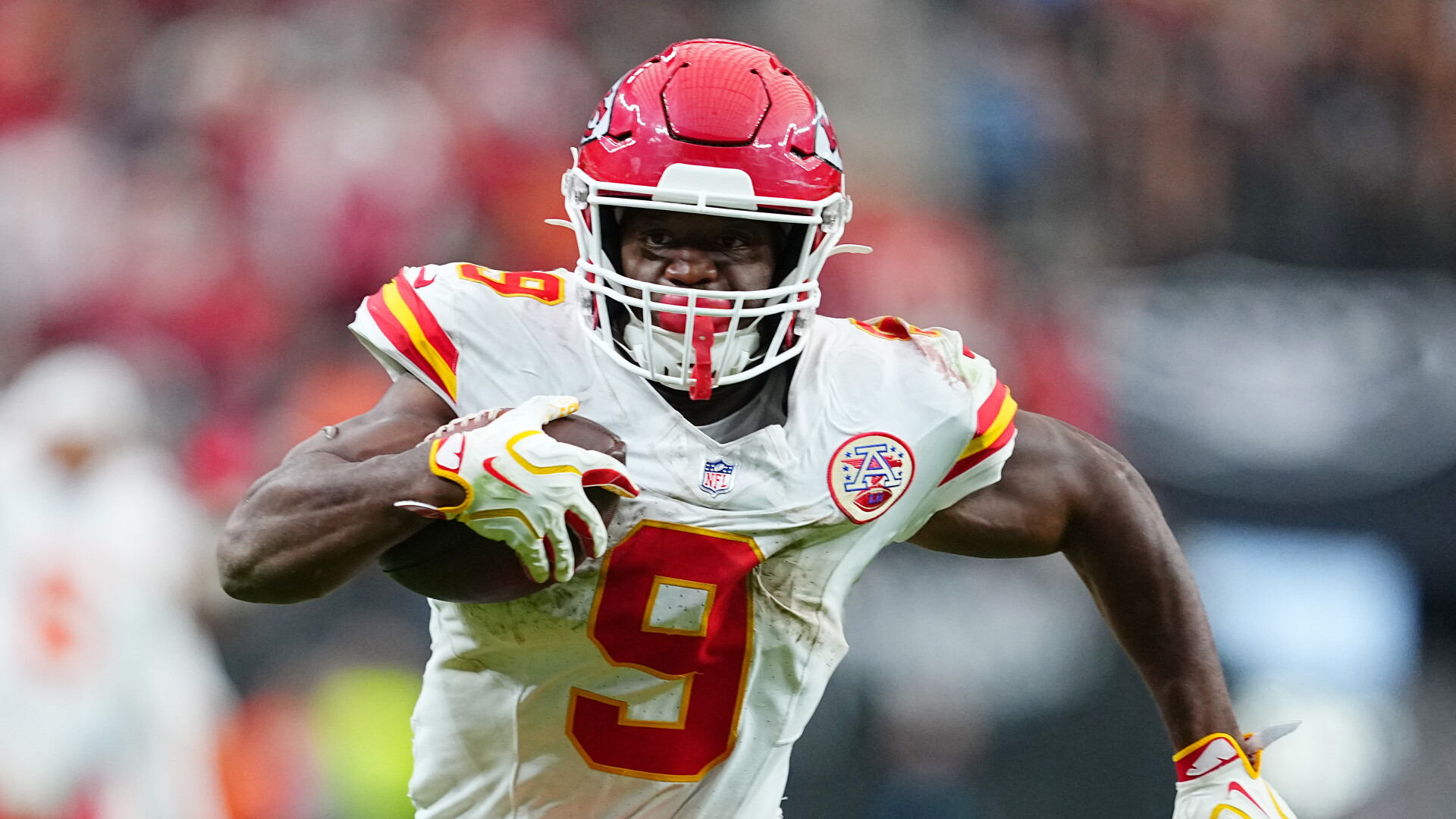 Kenneth Walker fantasy football news — ADP impact