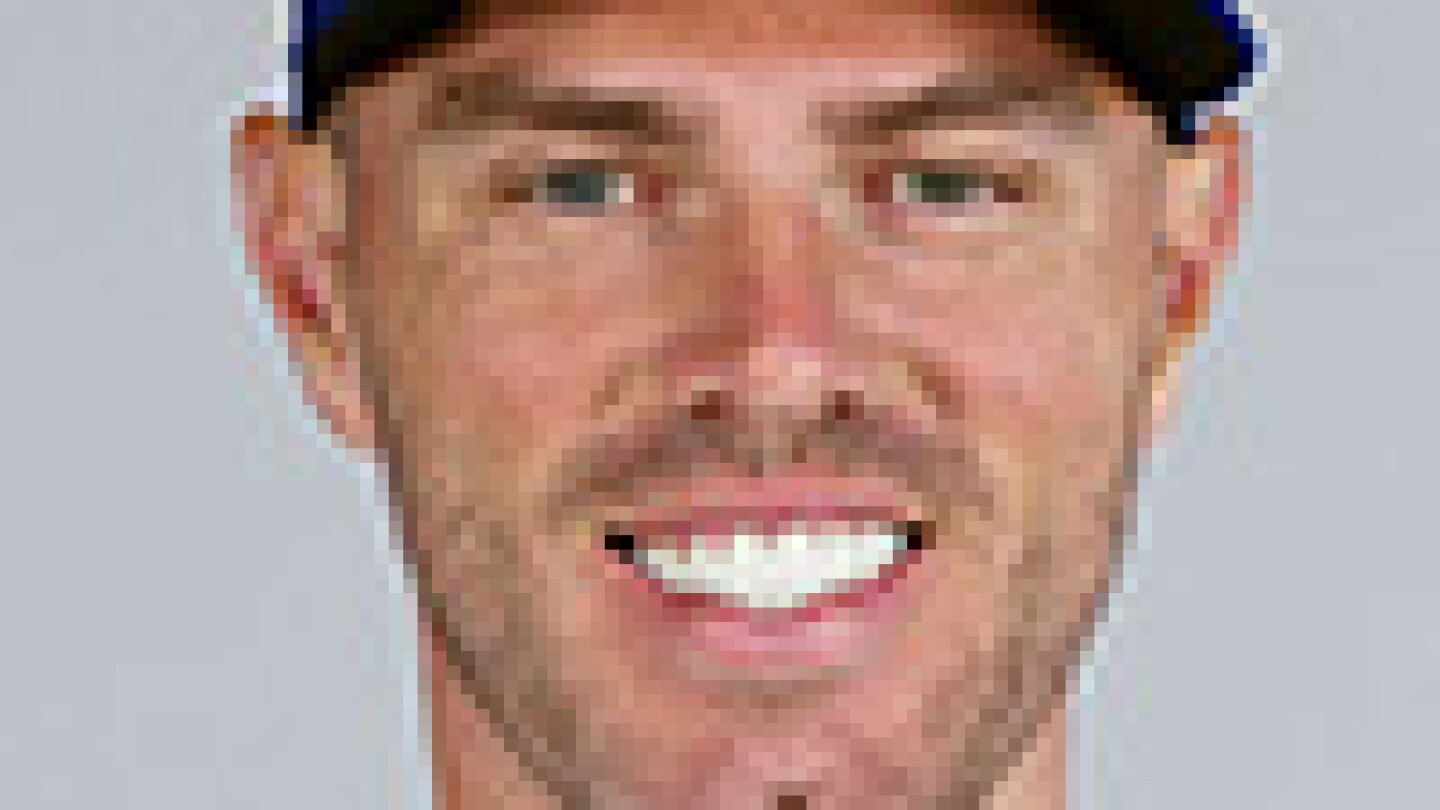 Freddie Freeman's Scary Fall: What Happened and What's Next for the LA Dodgers Star