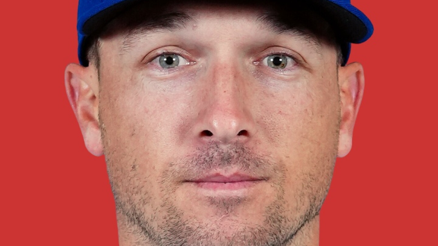 Multiple Fracture Picture Passan: Alex Bregman has multiple facial fractures - NBC Sports