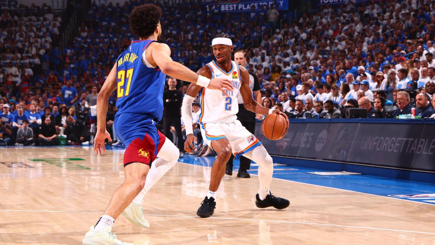 https://nbcsports.brightspotcdn.com/dims4/default/7506918/2147483647/strip/true/crop/1920x1080+0+0/resize/1440x810!/quality/90/?url=https%3A%2F%2Fhdliveextra-a.akamaihd.net%2FHD%2Fimage_sports%2FNBCU_Sports_Group_-_nbcsports%2F535%2F491%2Fnbc_roto_nbachampions_250514.jpg