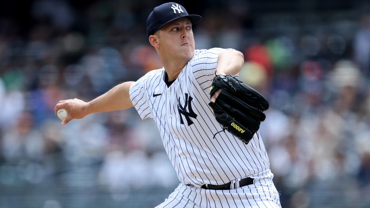 MLB K Props, May 17 Fading Chad Kuhl, Alex Cobb and Jameson Taillon