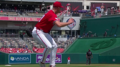 nbc_mlb_lordplay_260809.jpg