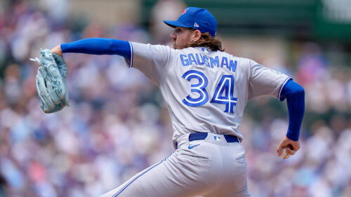 nbc_roto_gausman_260701.jpg