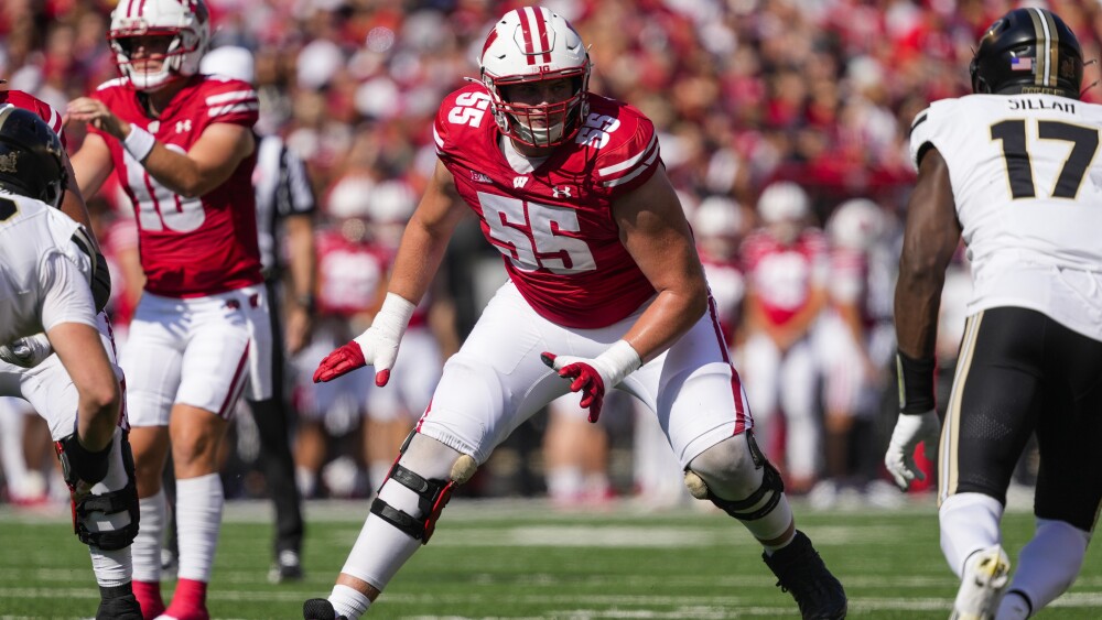 Wisconsin Badgers News Scores Stats Headlines Injury Updates wisconsin-badgers-news-scores-stats-headlines-injury-updates