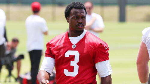 nbc_pft_bucsdline_260820.jpg