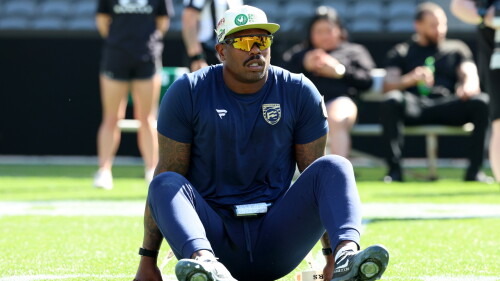 nbc_pft_vonmiller_260819.jpg