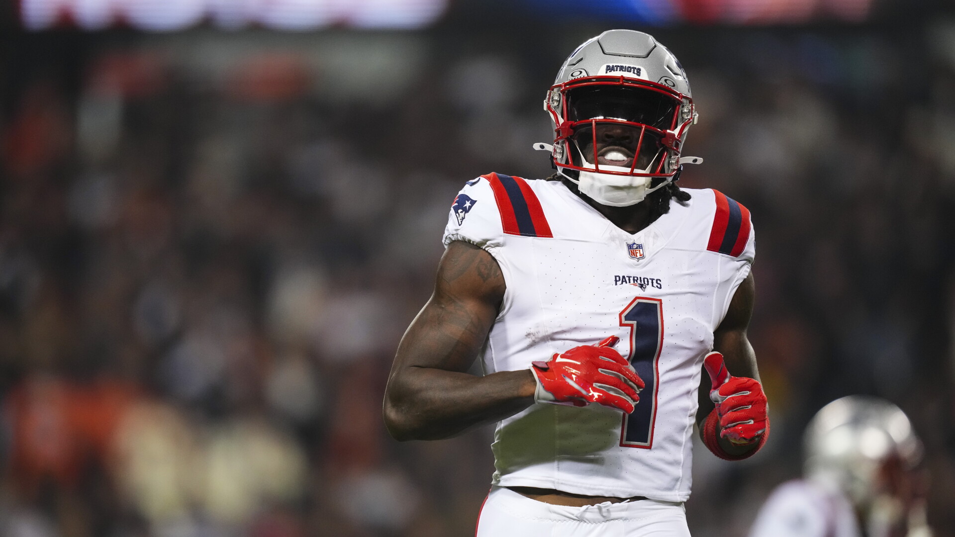 A.J. Brown fantasy football news — ADP impact