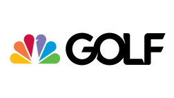 NBC SPORTS BAY AREA & NBC SPORTS CALIFORNIA APPOINTS ...