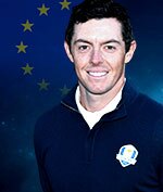 Europe_Rory_McIlroy.jpg