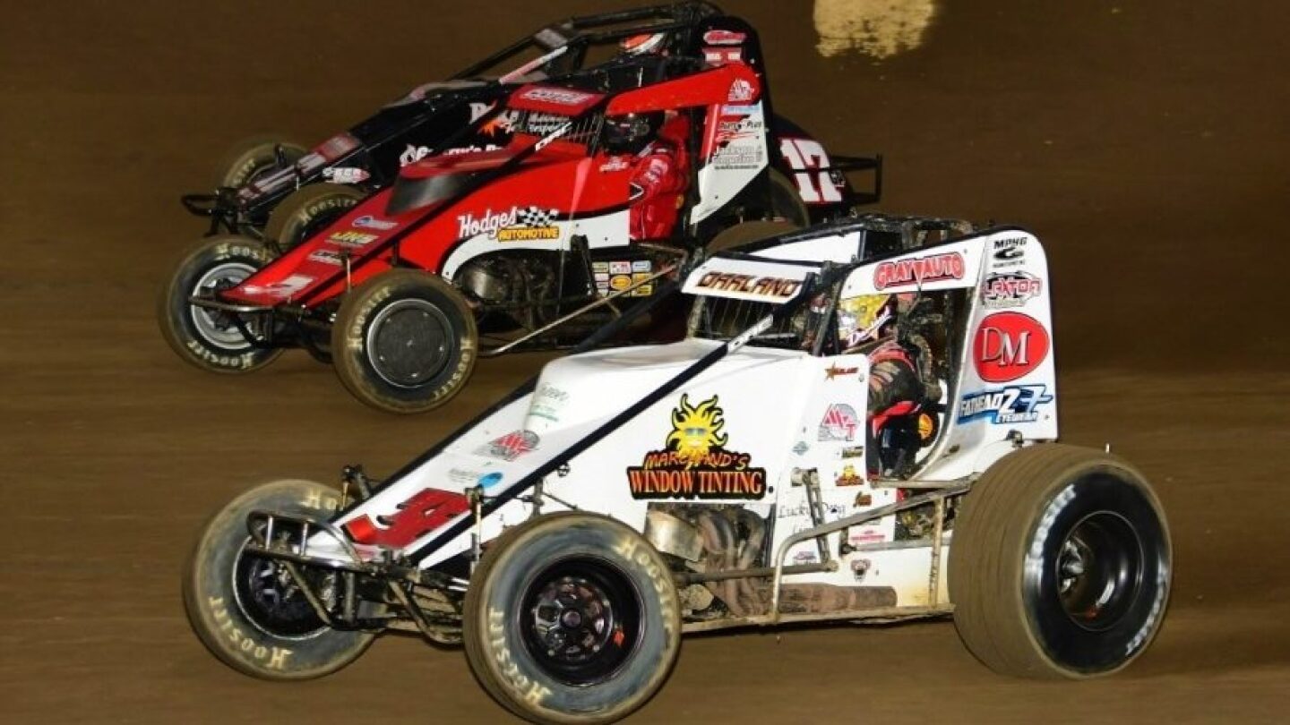 USAC Sprint Car Schedule Boasts 50 Races Coast To Coast NBC Sports usac-sprint-car-schedule-boasts-50-races-coast-to-coast-nbc-sports