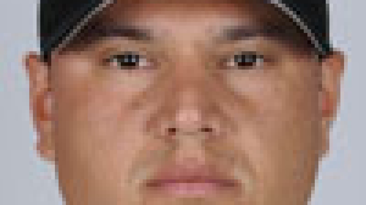 Guillermo Quiroz News, Stats, Bio & More NBC Sports