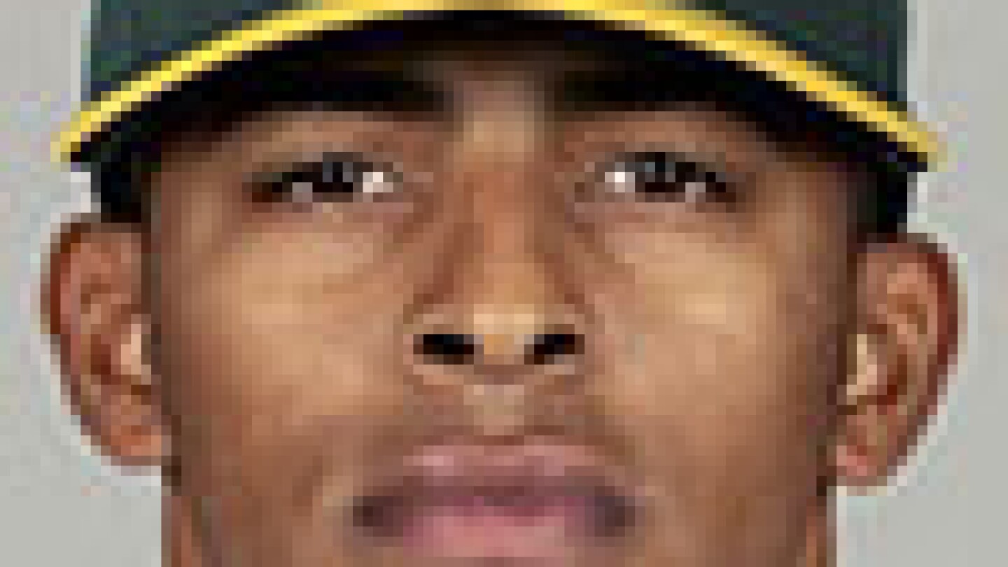 Luis Medina News, Stats, Bio, & More NBC Sports NBC Sports