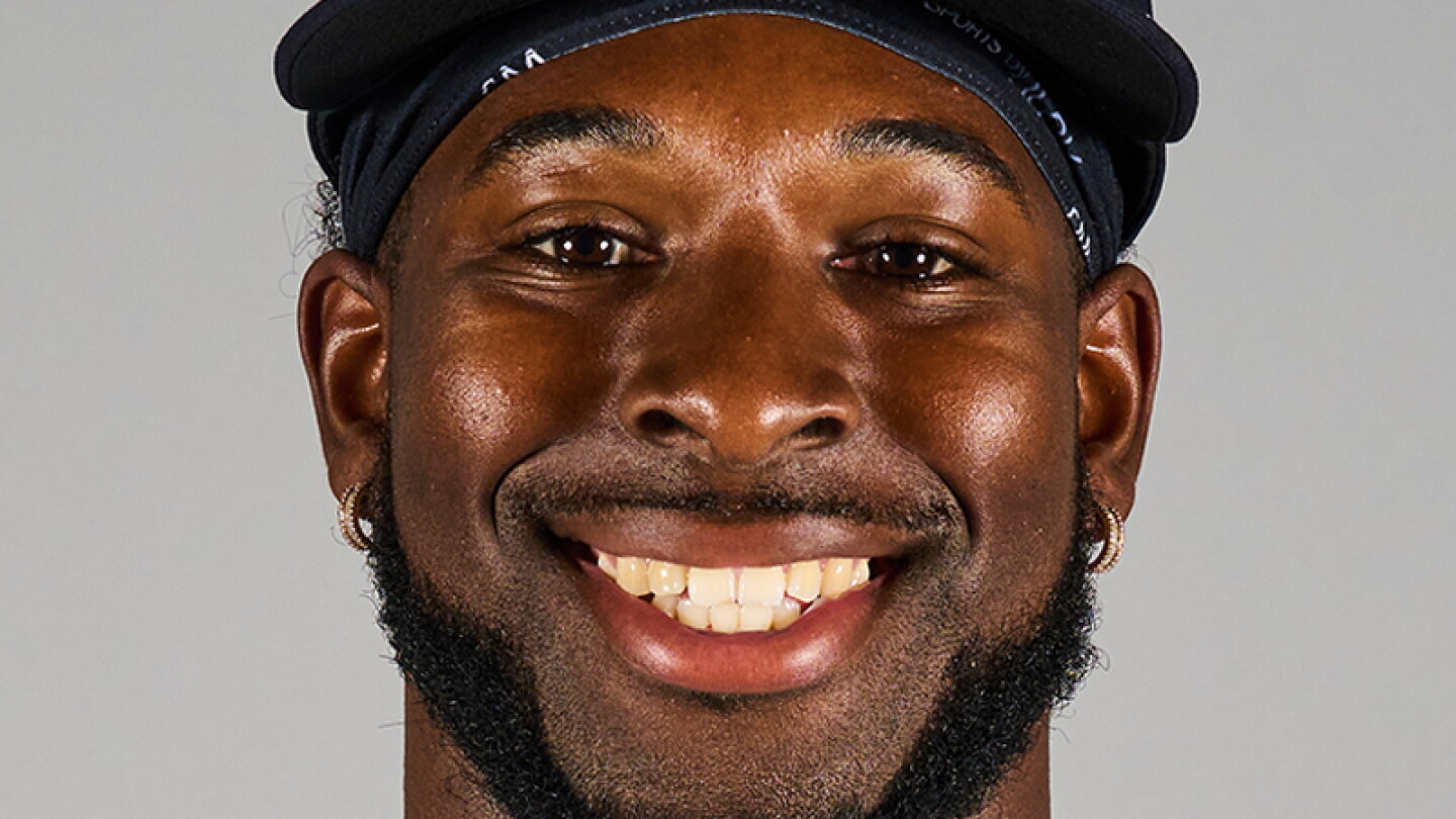 Twins Call Up Kaelen Culpepper: Top Prospect Gets His Shot