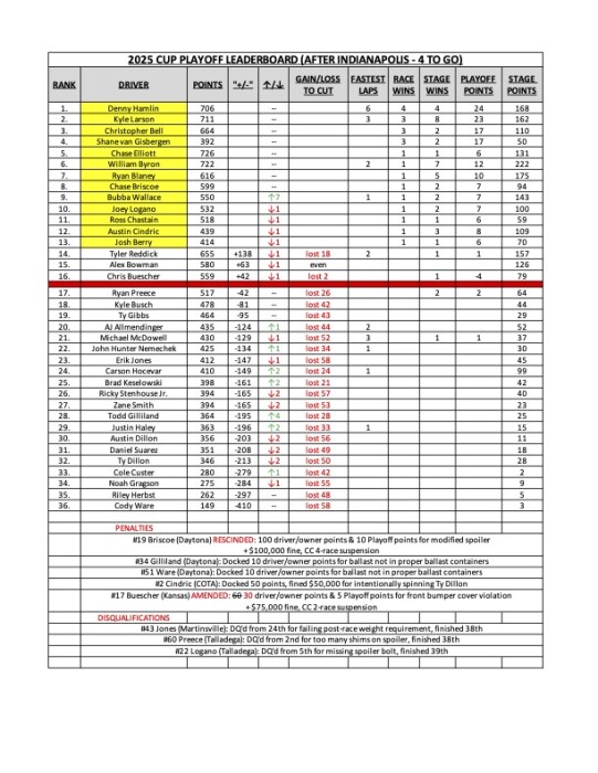 Race 22 Cup playoffs after Indy.jpg