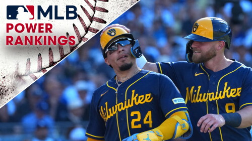 brewerscelebragepowerranks.jpg