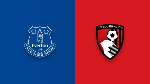 Image for Summer Series: Everton v. Bournemouth
