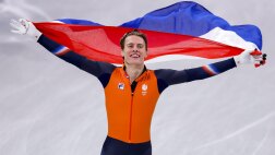 NBC Sports - news, scores, stats, rumors, videos, and more