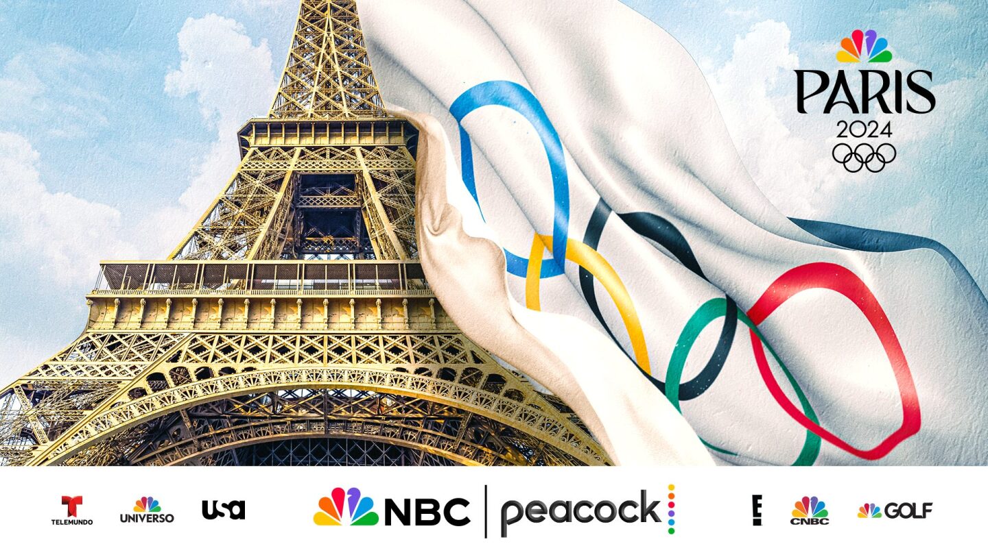 European Games 2023: Complete list of Paris 2024 Olympic qualification spots awa