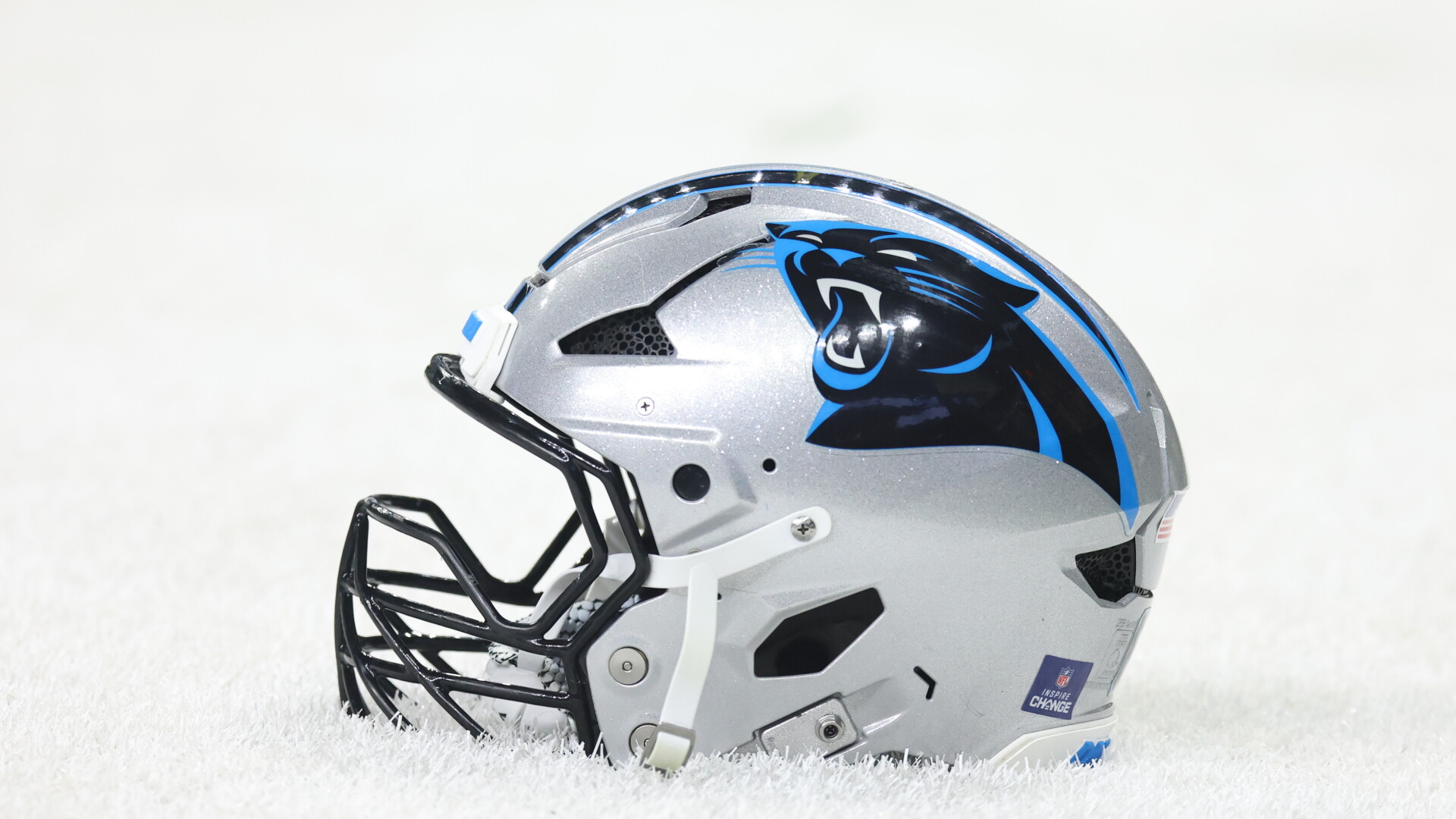 Fantasy football NFL news illustration