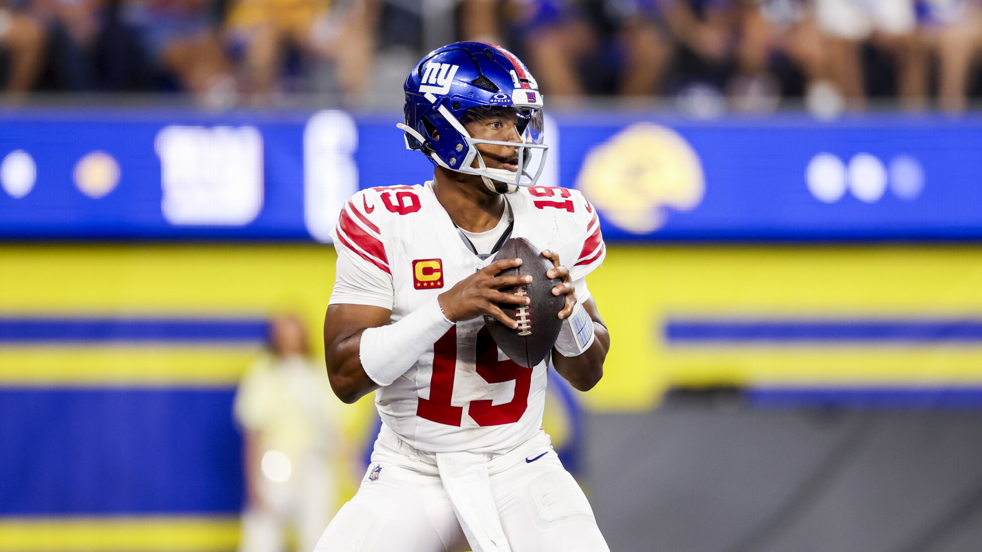 J.J. McCarthy fantasy football news — ADP impact