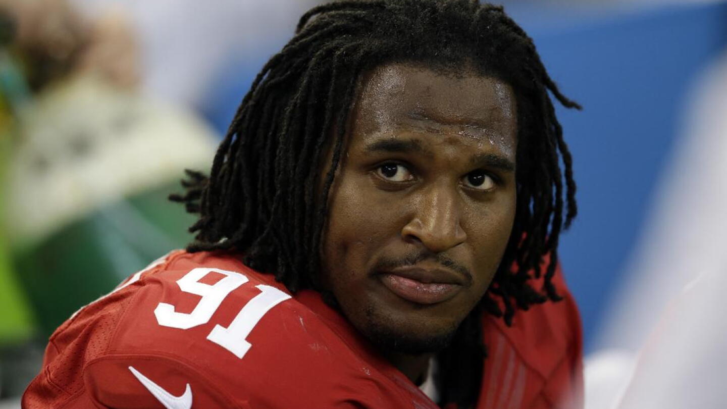 Ray Macdonald Ridge Ray McDonald will sue the woman who accused him of rape - NBC Sports