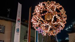 Image for Milan Cortina Paralympics Closing Ceremony: Top moments, highlights and more
