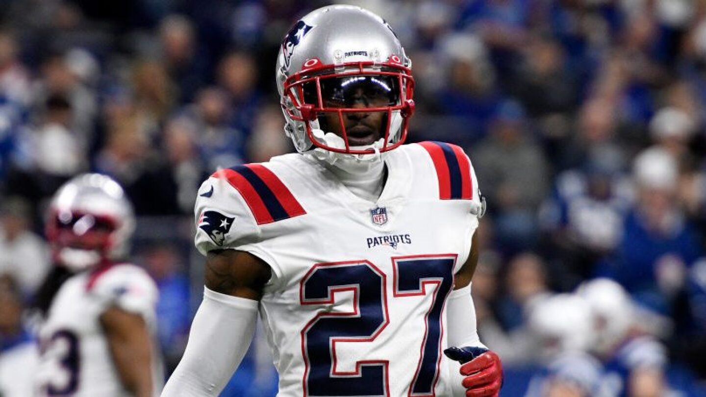 profootballtalk.nbcsports.com