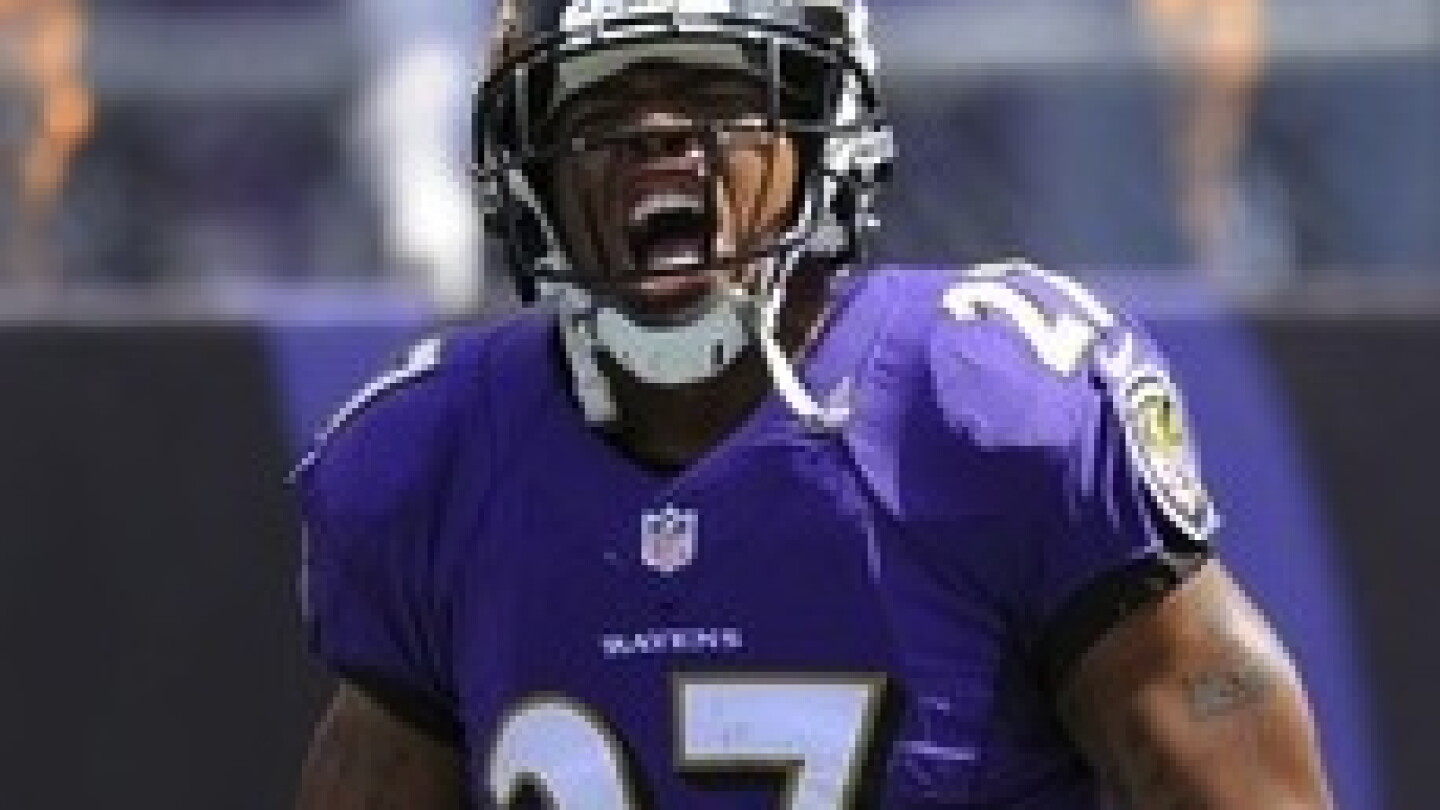 Tylor Rice Rice, Taylor not fined for their in-game exchange of pleasantries - NBC ...