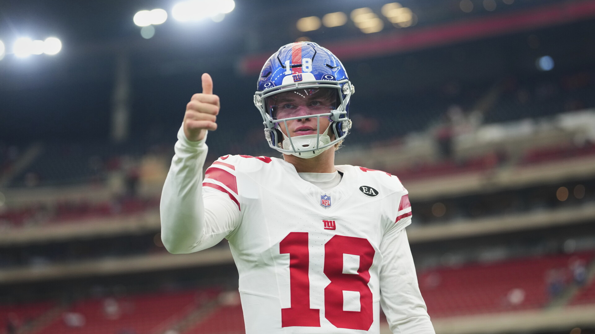 J.J. McCarthy fantasy football news — ADP impact