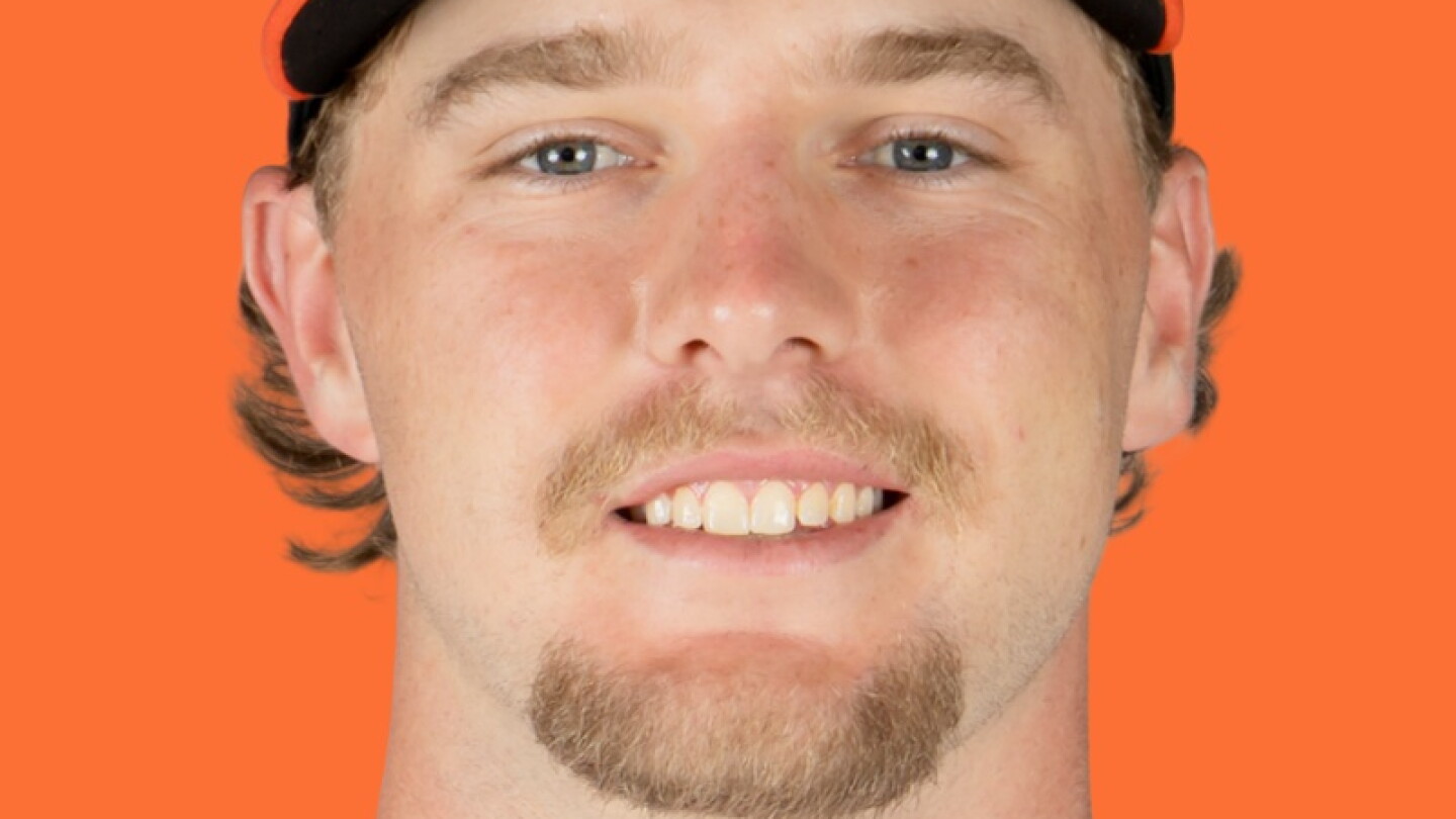 Gunnar Henderson (knee) back in action on Friday