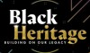 Black Heritage