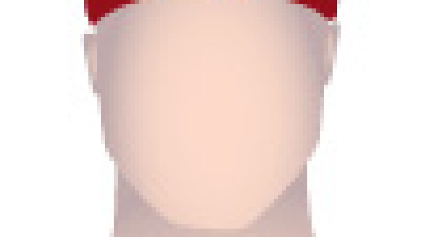 Prime Video: Minister Louis Farrakhan Felix Mendelssohn Violin Concerto, image size:1440x810